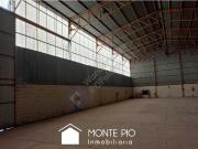 MONTE PIO INMOBILIARIA, presenta a la venta un INMUEBLE,...