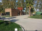 Monte pio inmoviliaria ofrece a la venta increíble...