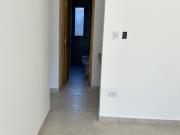 Monte pio ofrece a la venta fabulosos departamentos a...