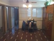 Monte Pio ofrece Fabulosa casa en Calle tiburcio Benegas