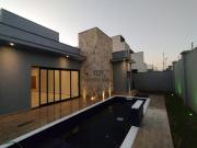 Monte Real Imobiliária | Alphaville Nova Esplanada 3