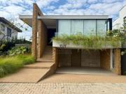 Monte Real Imobiliária | Alphaville Nova Esplanada 3