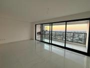 Monte Real Imobiliária | Apartamento à venda de alto...