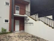 Monte Real Imobiliária | Apartamento à Venda no Jardim...