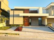 Monte Real Imobiliária | Casa térrea è venda no...