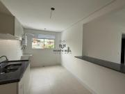 Monte Real Imobiliária | Condomínio Ed. Amazonas