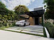 Monte Real Imobiliária | Condomínio Residencial Jardim