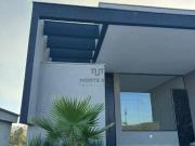 Monte Real Imobiliária | Condomínio Villagio Wanel