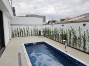 Monte Real Imobiliária | Cyrela Landscape Esplanada