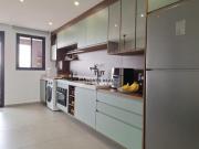 Monte Real Imobiliária | Edifício Kennedy