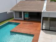 Monte Real Imobiliária | Fazenda Imperial