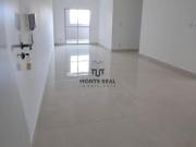 Monte Real Imobiliária | Glass Campolim | Jardim Portal...