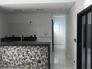 Monte Real Imobiliária | Ibiti Reserva