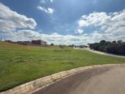 Monte Real Imobiliária | Terreno de alto padrão à venda,...