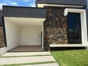 Monte Real Imobiliáriia | Reserva Ipanema