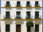 Monte Riviera Cielos, Cádiz, España