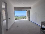 MONTE ROCELLA 11 203