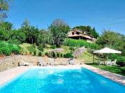 Monte San Savino Arezzo 96322464