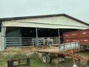 Monte San Savino ToscanaTuscany 96312252