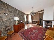 Monte San Savino ToscanaTuscany LS93318524