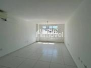 Monte seu escritório em uma das ruas mais movimentadas...