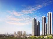 Monte South,Byculla 2 BHK Apartment For Sale Mumbai