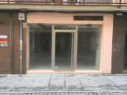 MONTE SU NEGOCIO EN EL CENTRO DE SALAMANCA