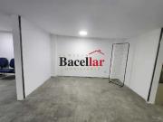 Monte sua empresa com todos os serviÃ§os inclusos