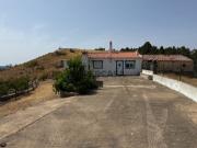Monte T3 em Santana da Serra / Ourique Refúgio na...