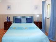 Monte Valede Gralhas Villa