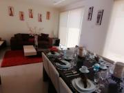 Monte verde casa 3 habitaciones terminados de lujo