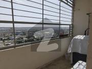 Monte Vista Duplex 4 Bed D For Sale