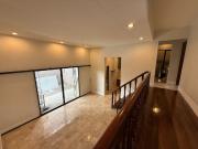 MONTE VISTA, Marikina City, Fully Renovated Split Level...