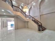 MONTE VISTA SUBDIVISION 5 BEDROOM HOUSE MARIKINA