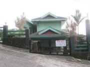 Monte Vista Subdivision, Brgy. Sungay, Tagaytay City, Cavi