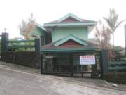 Monte Vista Subdivision near Picnic Grove Tagaytay