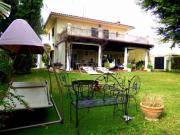 Montealto, chalet for sale, Jerez de la Frontera, in...