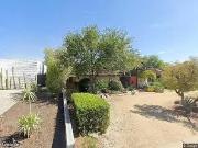 Montebello, PHOENIX, AZ 85018