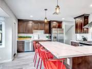 Montebello, SCOTTSDALE, AZ 85250