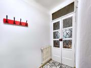 Montebello Smart collection