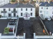 Montebello, Strand Road, Bray, Co. Wicklow