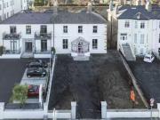 Montebello, Strand Road, Bray, Co. Wicklow, A98CA32 is...