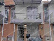 Montebonito DOSQUEBRADAS Risaralda