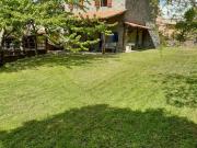 MONTEBUONO DISPENZA 5 vani 160mq