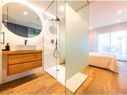 Montecala Gardens apartamentos de nueva construcción en...