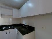 Montecarlo 1 Villas De Alcala, Engativá