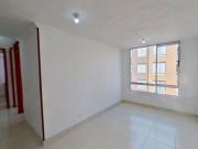 Montecarlo 2 Apartamento en venta en Engativá, Villas de...