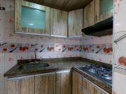 Montecarlo 6 Villas de Alcalá, Engativá