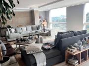 Montecarlo: Departamento en venta en Lomas Country Club