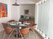 Montecarlo: Departamento en venta en Lomas Country Club